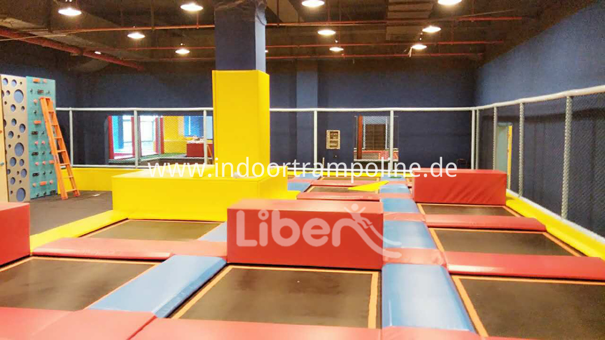 kids trampoline bed kids trampoline bed